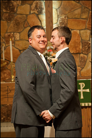 wormet_0719FRG_4017_web