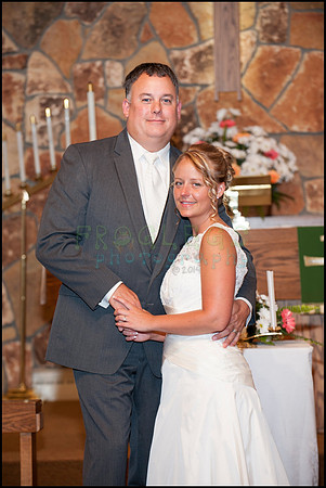 wormet_0702FRG_3996_web