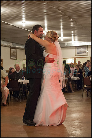 594_sag_6264_web
