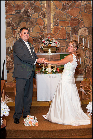 wormet_0697FRG_3991_web