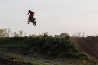 FRG_7570