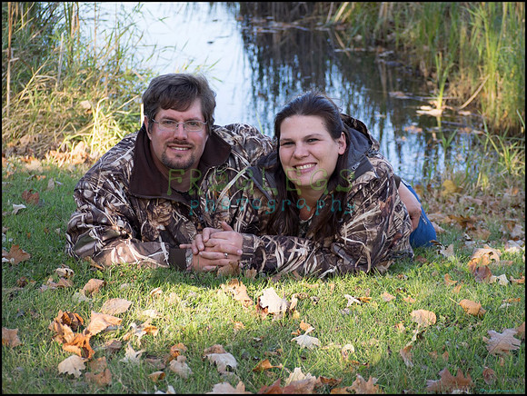 pa090138_web