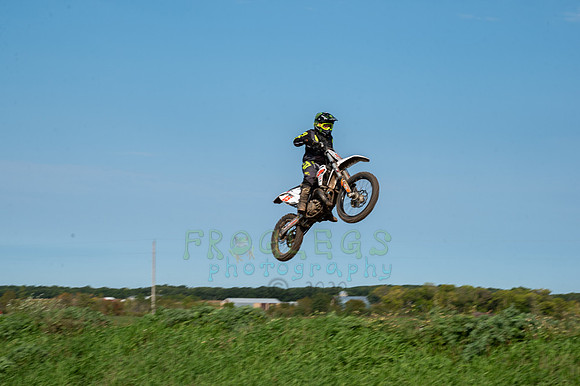 FRG_2106