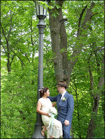 P1100457_web