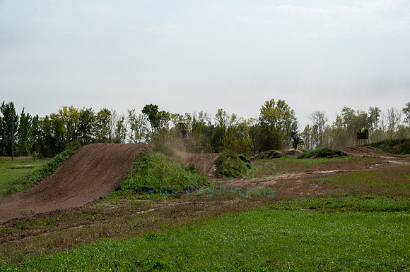 FRG_9816