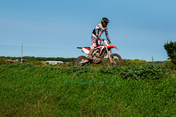 FRG_2275