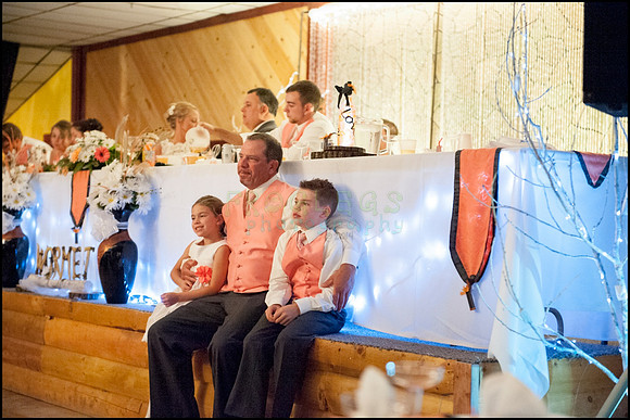wormet_0907FRG_4195_web