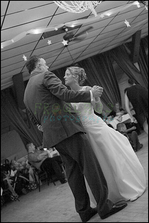 wormet_0973FRG_4285_web