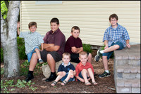 ABC_3627_web