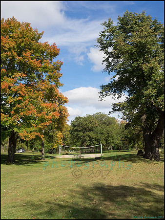 Chippewa_47_web