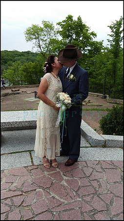 20150523_143528_web