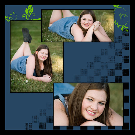 meagan_blahnik_17_web
