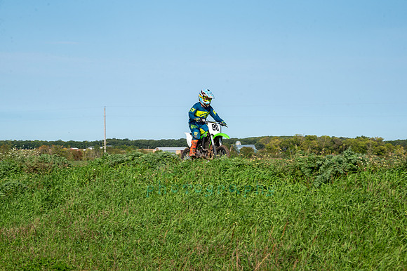 FRG_2068