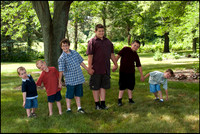 ABC_3628_web
