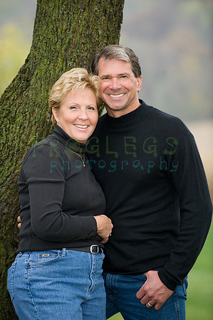 ABC_2750_web