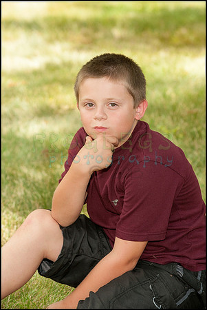ABC_3685_web