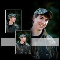 wyatt_k_bk_01_web