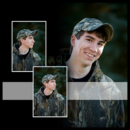 wyatt_k_bk_01_web