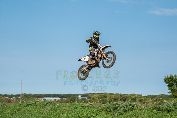 FRG_2107