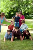 ABC_3635_web