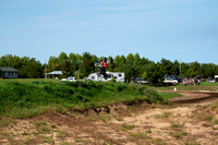 FRG_0705