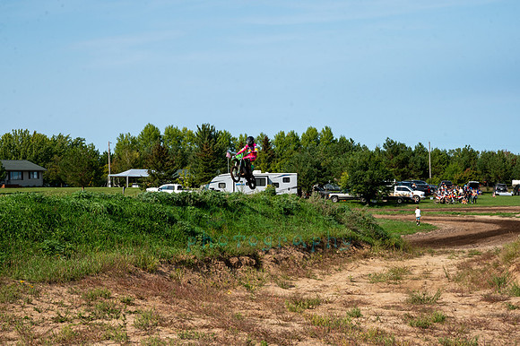FRG_0705