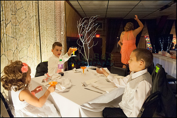 wormet_0874FRG_4135_web