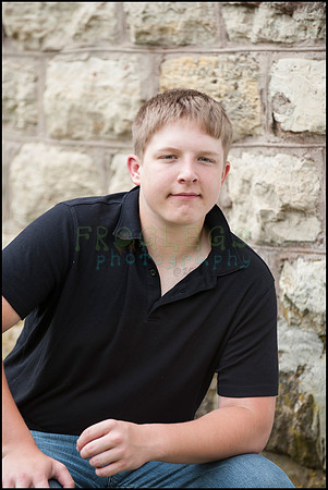 FRG_0633_web