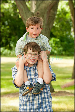 ABC_3698_web