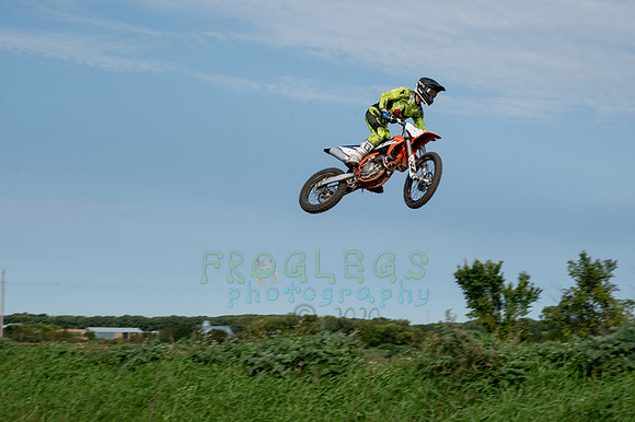 FRG_2318