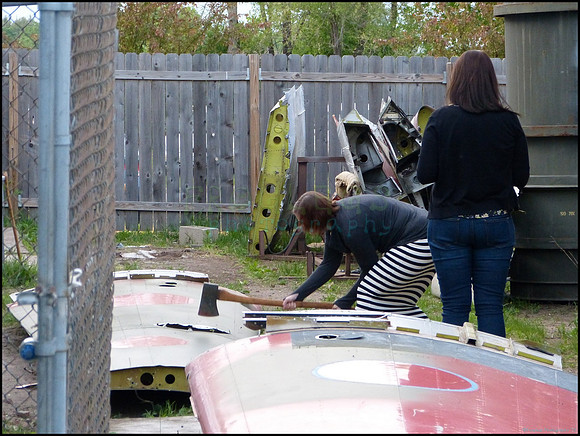P1100742_web