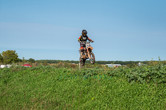 FRG_2174