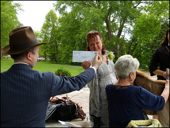 P1100444_web