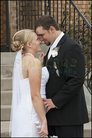 364_sag_5995_web