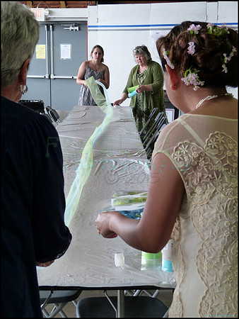 P1100497_web