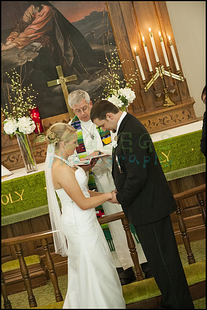 184_sag_5792_web