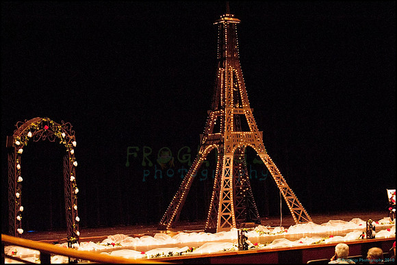 FRG_9931B_web