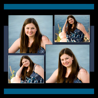 meagan_blahnik_19_web