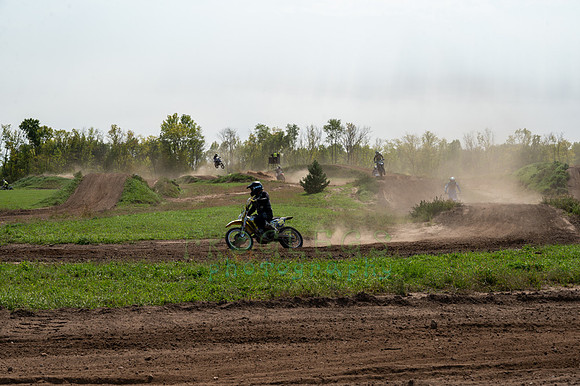 FRG_9686