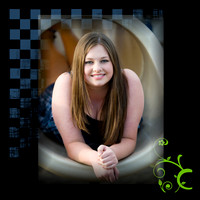 meagan_blahnik_18_web