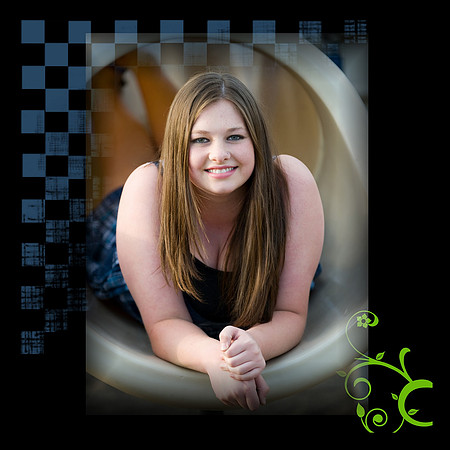 meagan_blahnik_18_web
