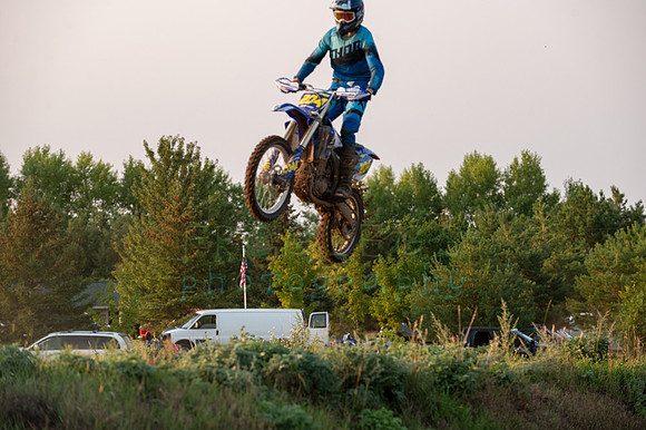 FRG_7706