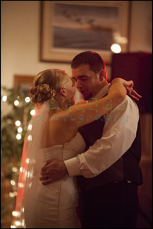 663_sag_6375_web