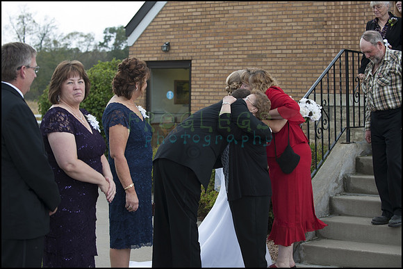 255_sag_5870_web