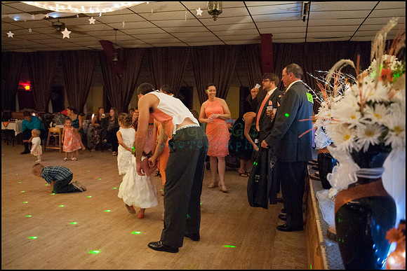 wormet_0968FRG_4280_web