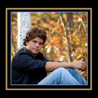 jeff_book_15_web