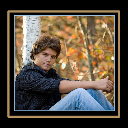 jeff_book_15_web