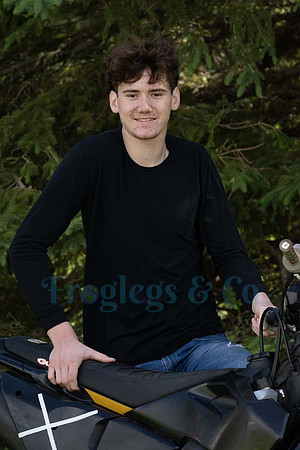 FRG_8014