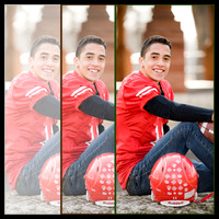 anthony_bk_16_web