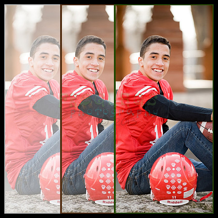 anthony_bk_16_web